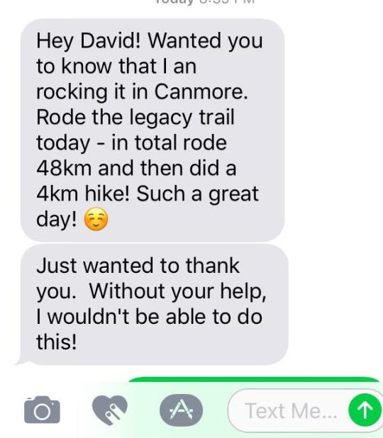 19642319_10159269606615001_503914027677077358_n