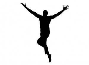 runners-high-300x221