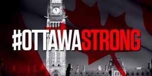 o-OTTAWASTRONG-facebook