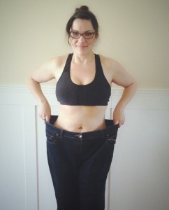 Just to give you a visual...