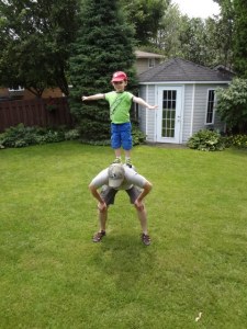 11012410_10156049037900001_8129722457512306703_n