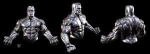 colossus_by_mojette