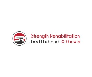 strength-rehabilitation-institute-of-ottawa