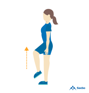 advanced-single-leg-standing-1