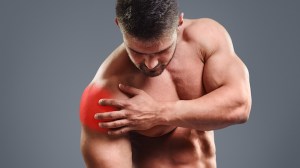how-to-maintain-strength-and-muscle-when-youre-injured-stack