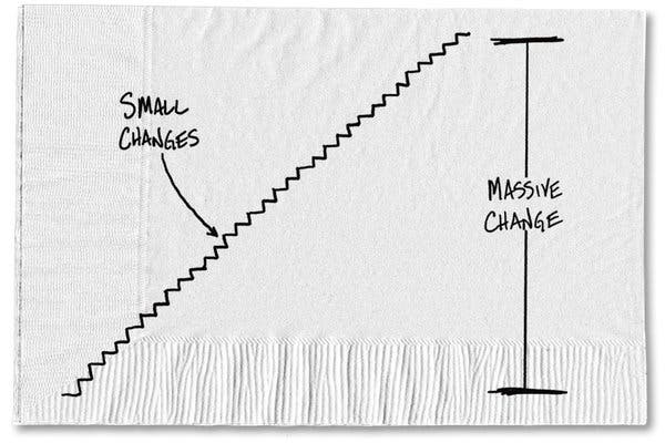 073117bucks-carl-sketch-articleLarge